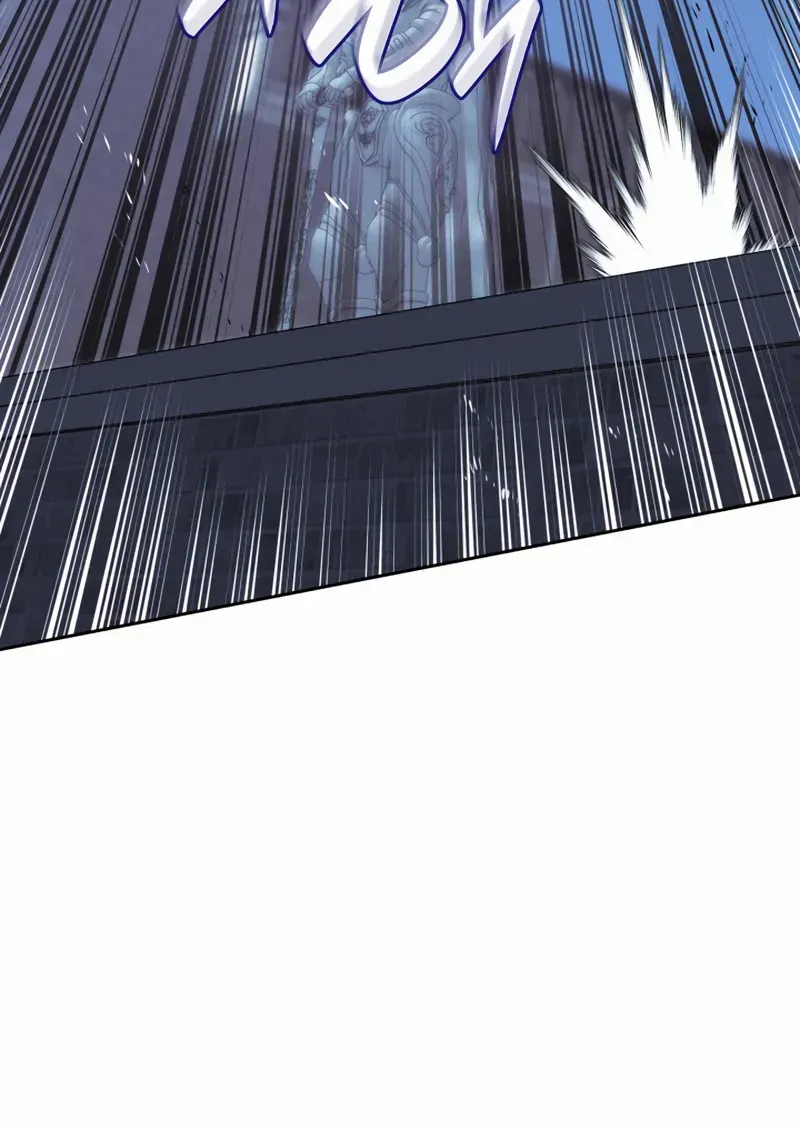 Overgeared (Team Argo) Chapter 286 page 119 - 