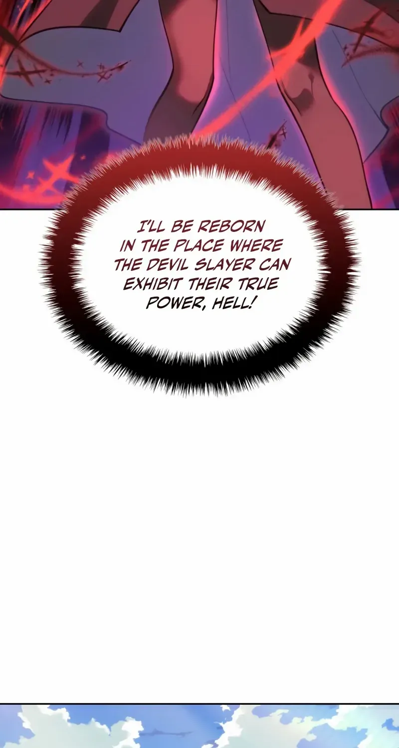 Overgeared (Team Argo) Chapter 286 page 13 - 