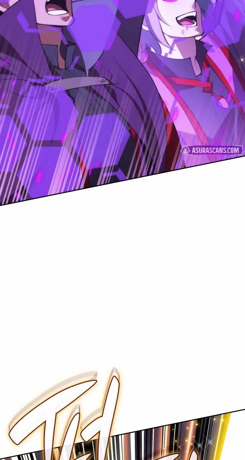Overgeared (Team Argo) Chapter 286 page 123 - 