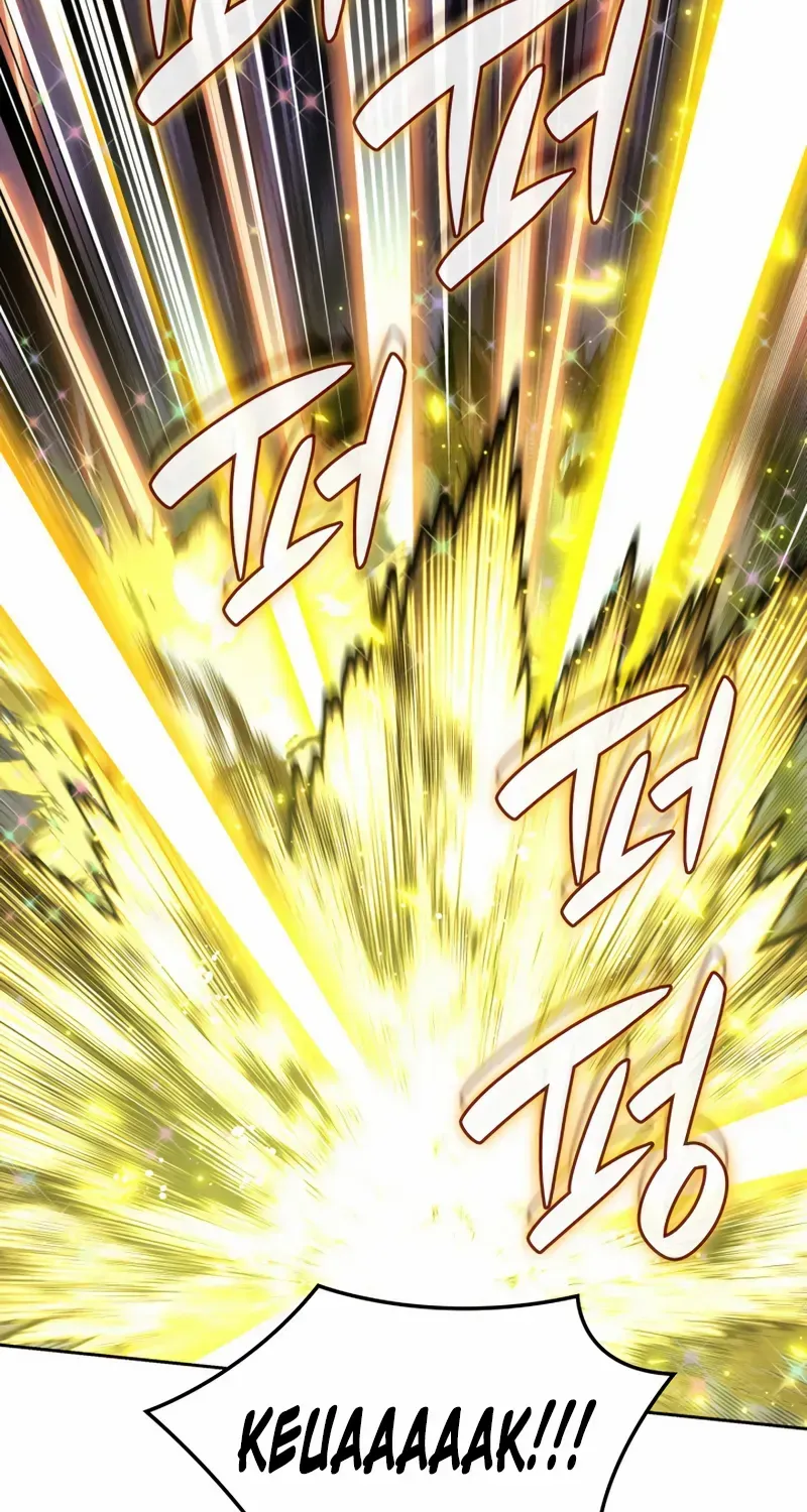 Overgeared (Team Argo) Chapter 286 page 124 - 
