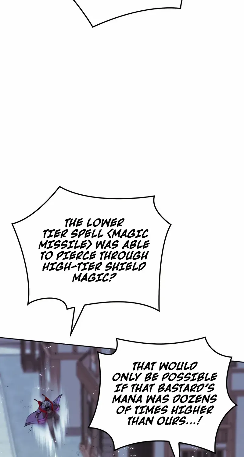 Overgeared (Team Argo) Chapter 286 page 125 - 