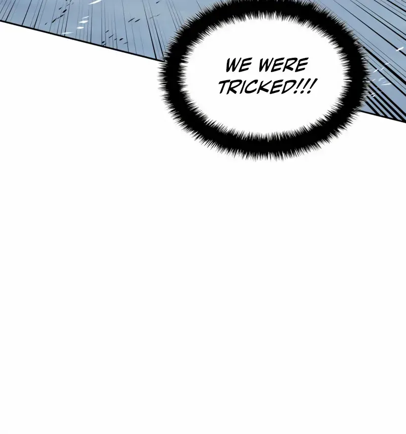 Overgeared (Team Argo) Chapter 286 page 128 - 