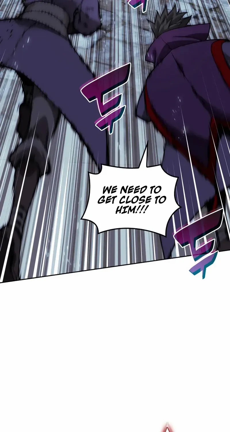 Overgeared (Team Argo) Chapter 286 page 130 - 