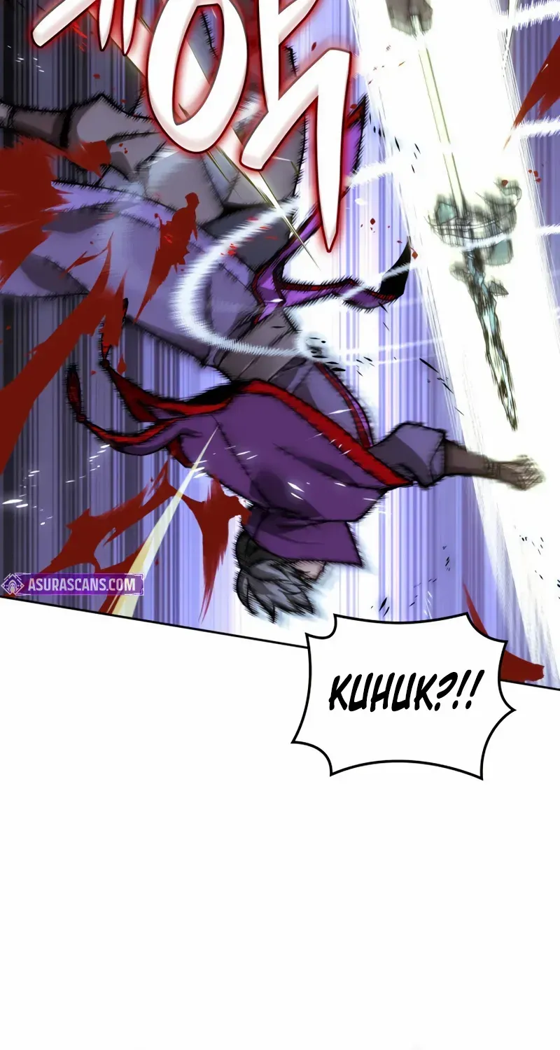 Overgeared (Team Argo) Chapter 286 page 133 - 