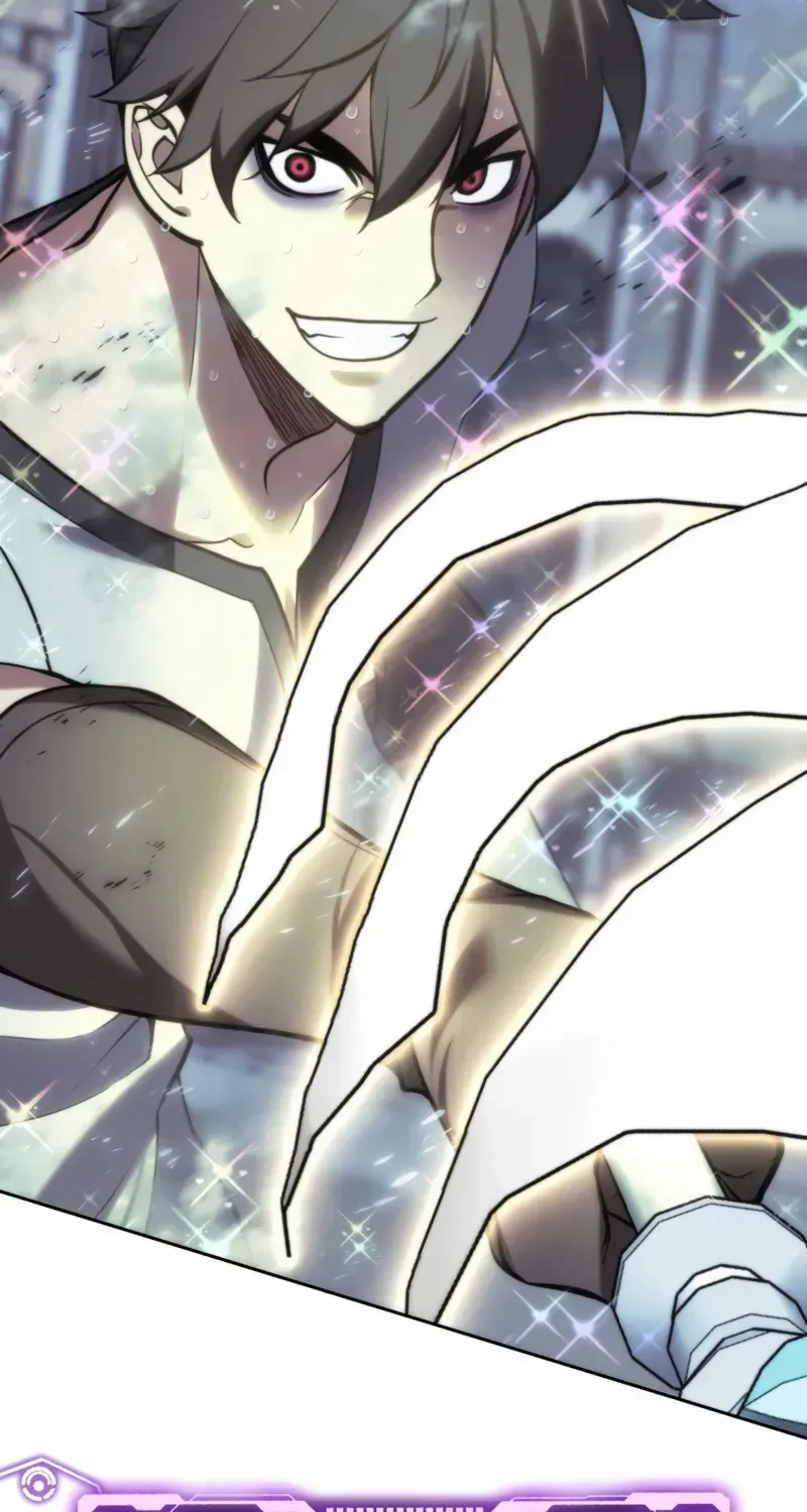 Overgeared (Team Argo) Chapter 286 page 136 - 