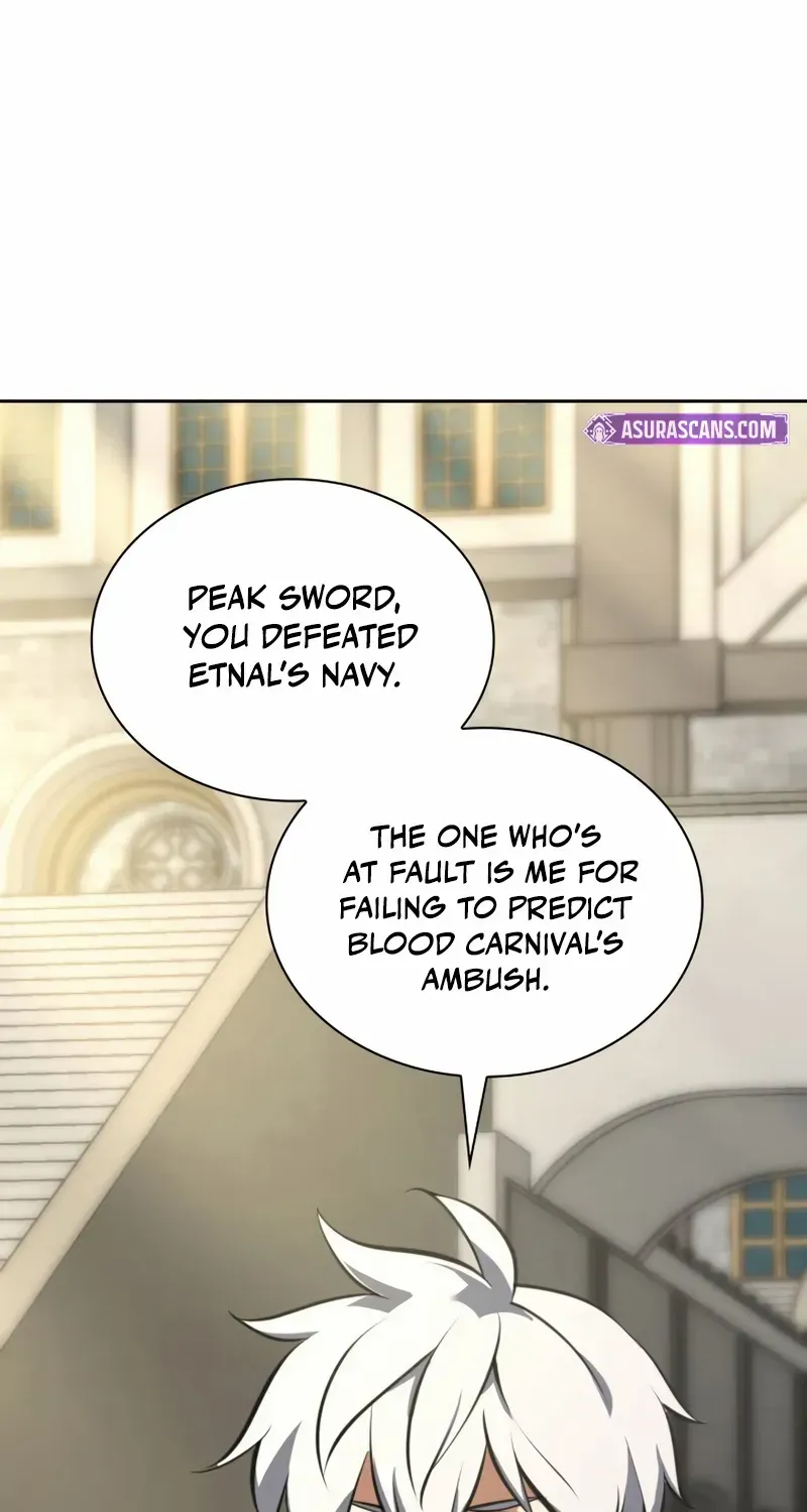 Overgeared (Team Argo) Chapter 286 page 17 - 
