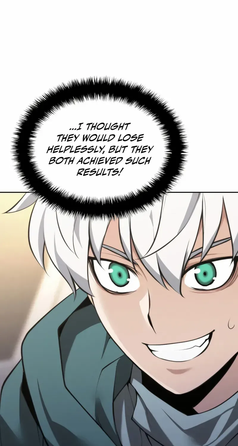 Overgeared (Team Argo) Chapter 286 page 24 - 