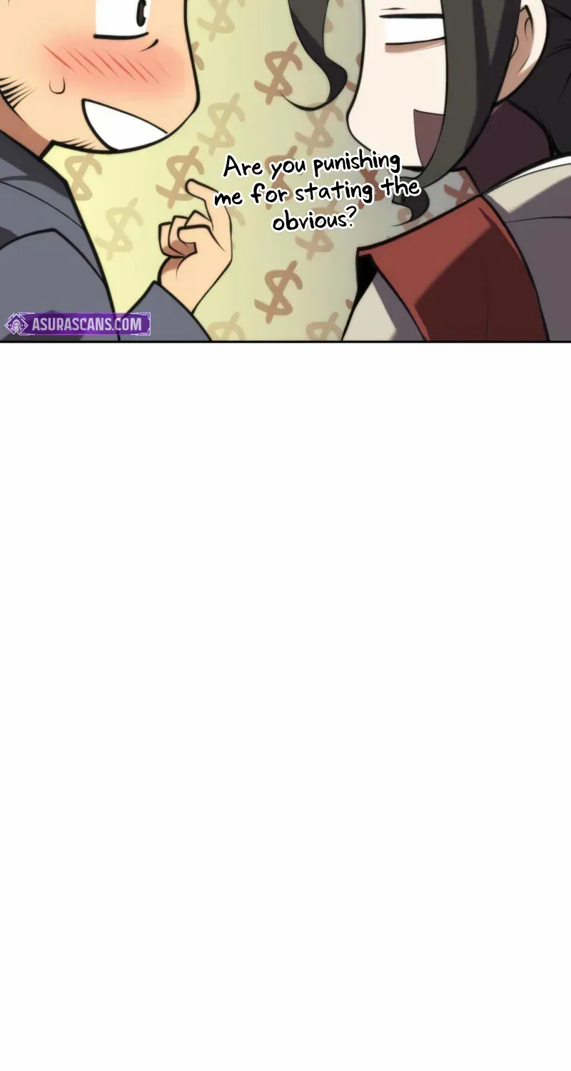 Overgeared (Team Argo) Chapter 286 page 26 - 