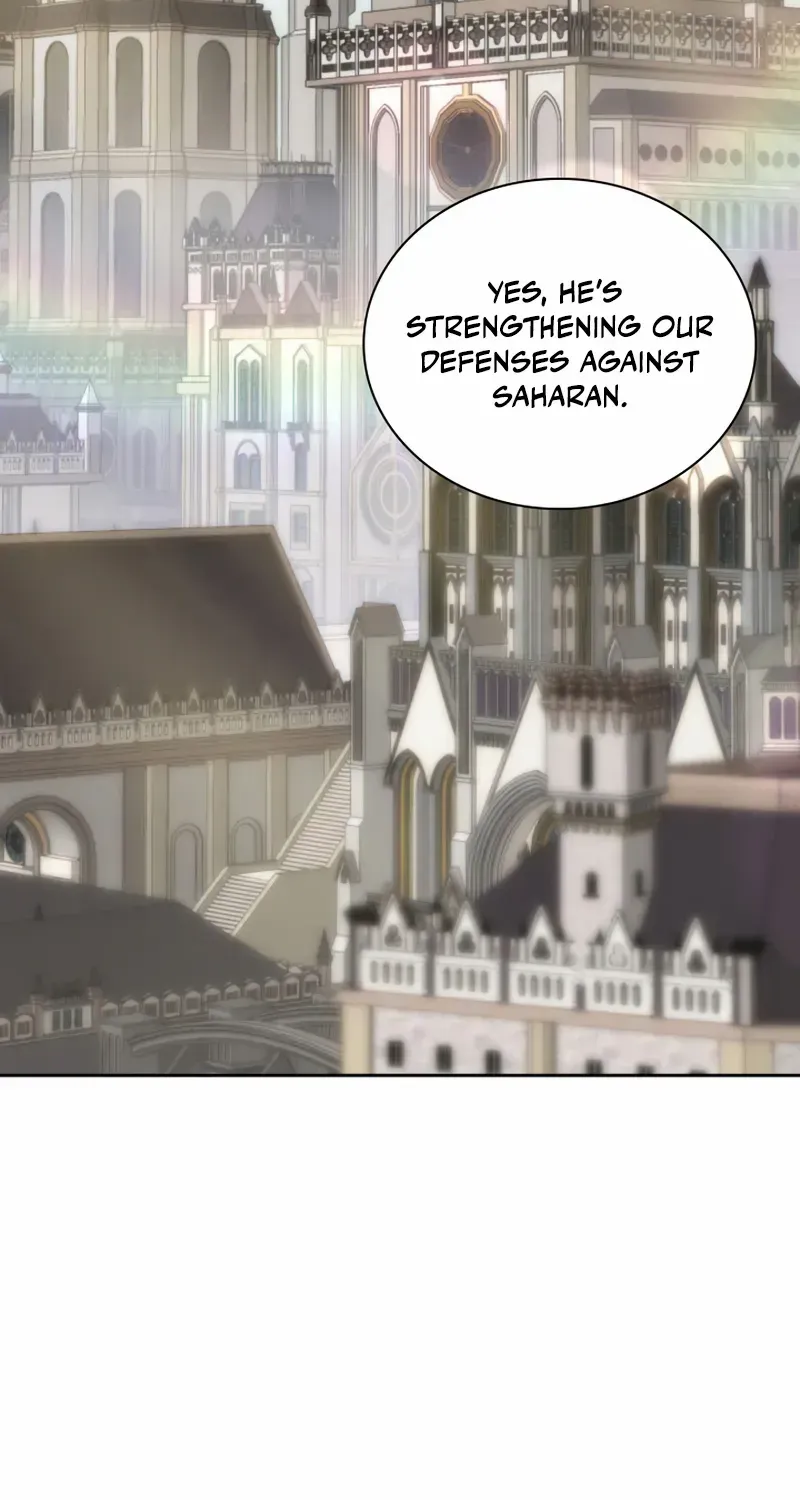 Overgeared (Team Argo) Chapter 286 page 4 - 