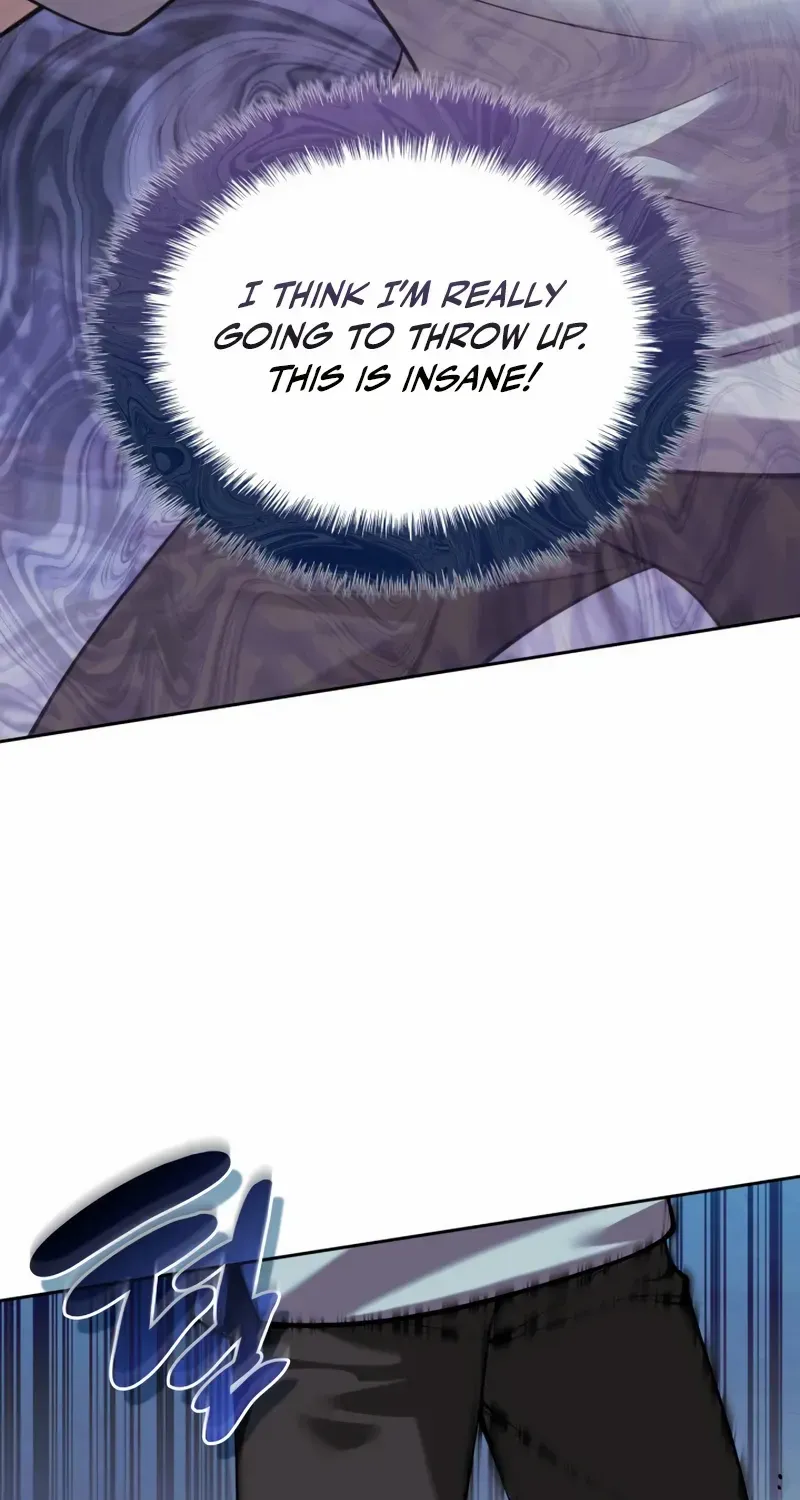 Overgeared (Team Argo) Chapter 286 page 33 - 