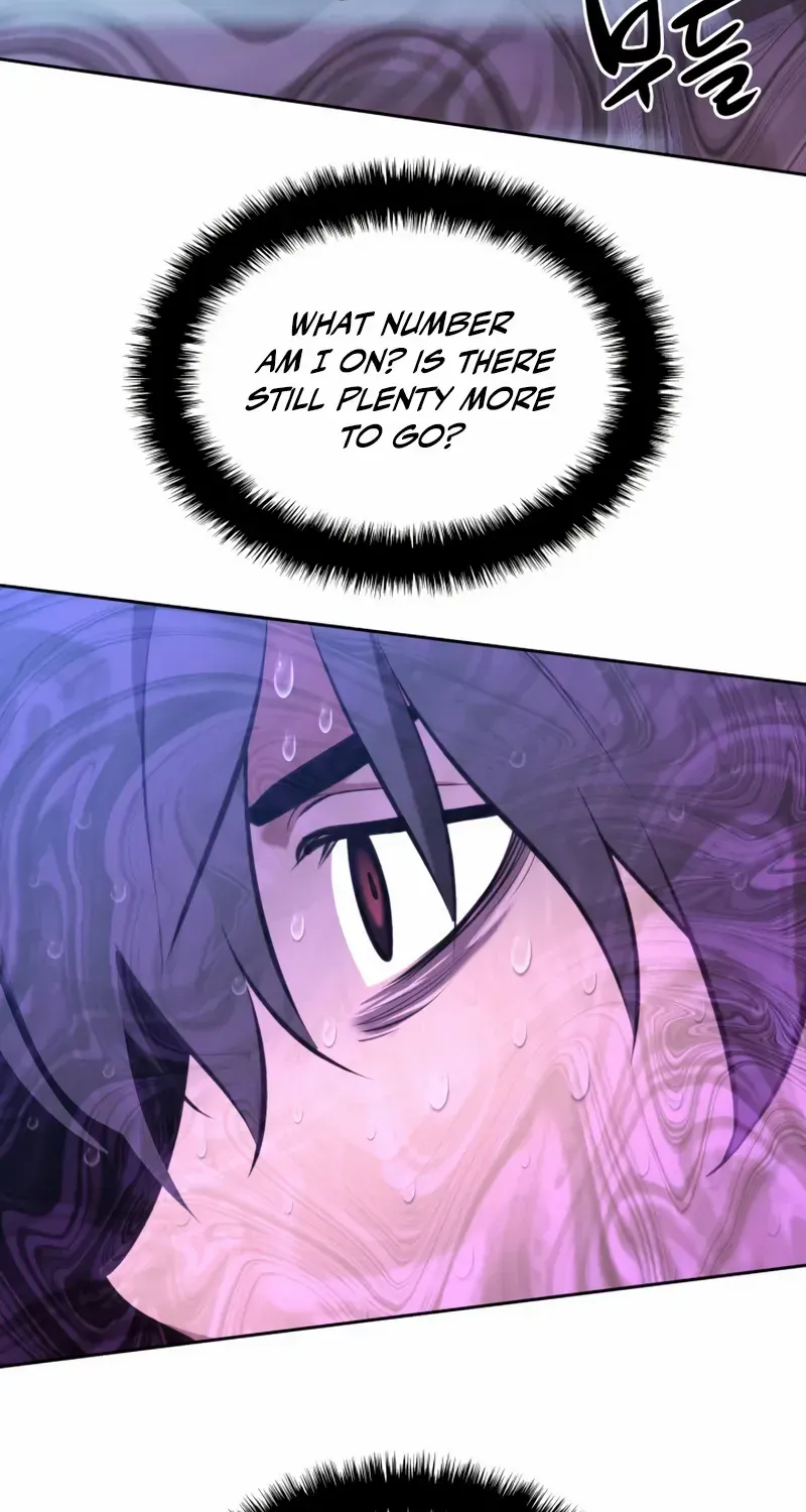 Overgeared (Team Argo) Chapter 286 page 38 - 