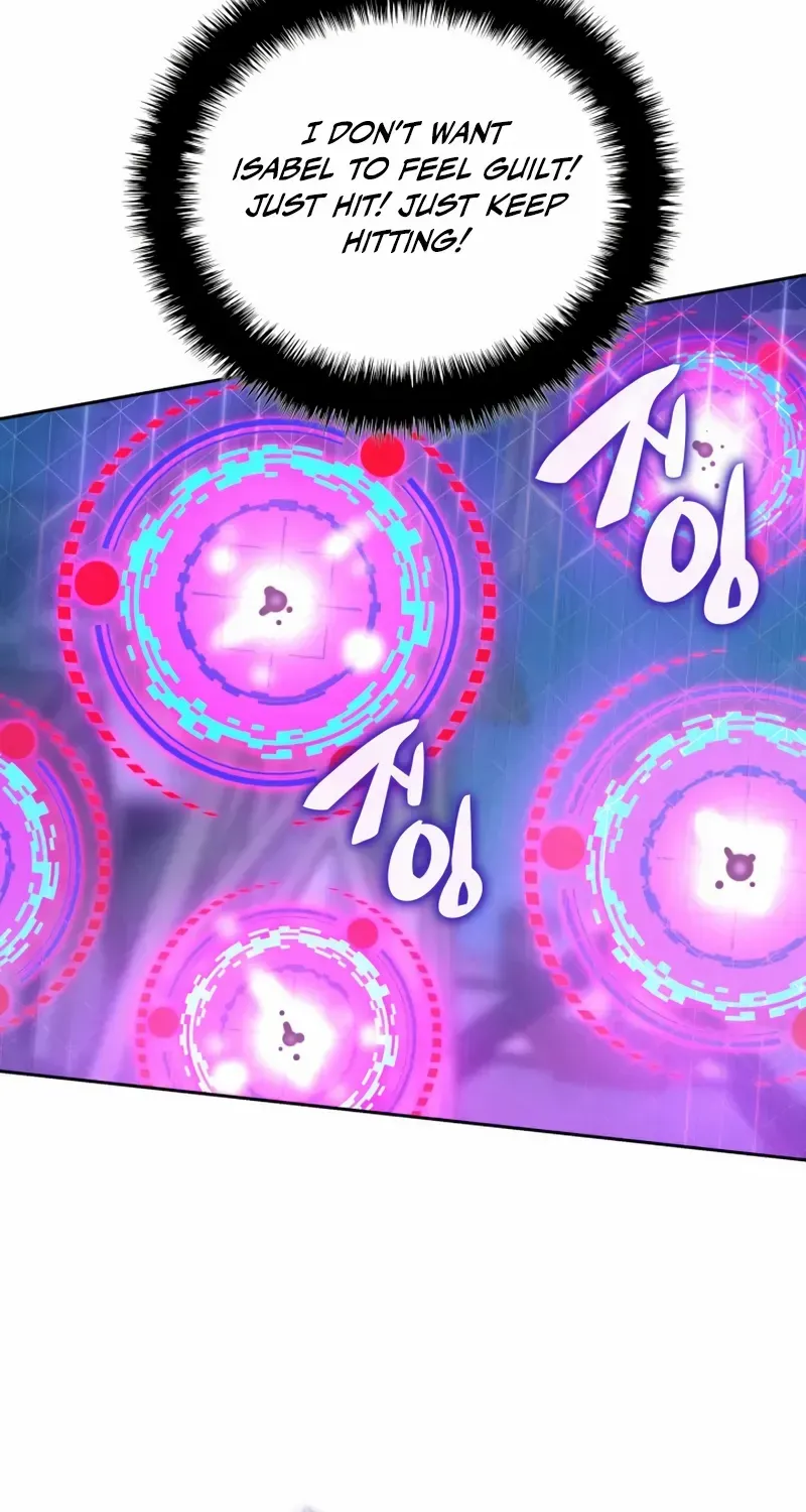 Overgeared (Team Argo) Chapter 286 page 39 - 
