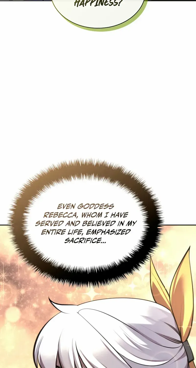 Overgeared (Team Argo) Chapter 286 page 47 - 