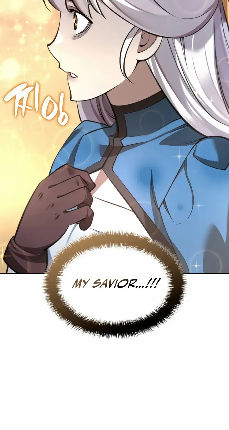 Overgeared (Team Argo) Chapter 286 page 48 - 
