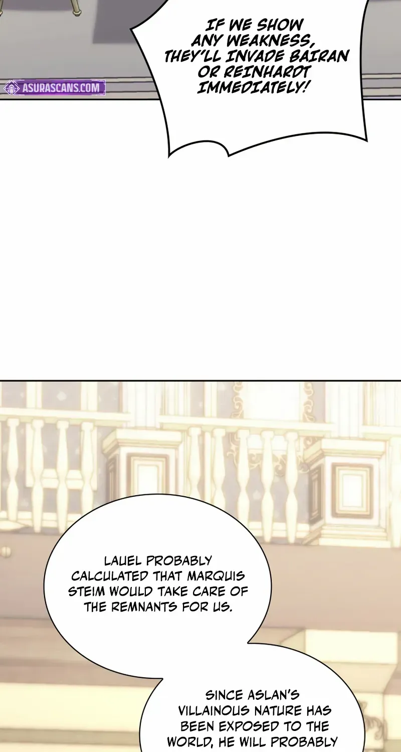 Overgeared (Team Argo) Chapter 286 page 6 - 