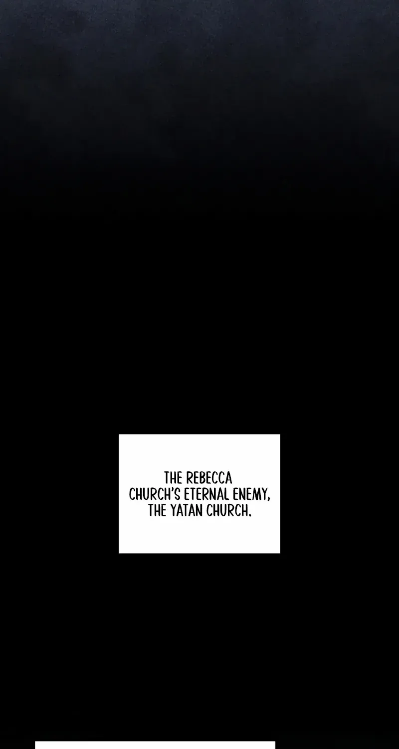 Overgeared (Team Argo) Chapter 286 page 58 - 