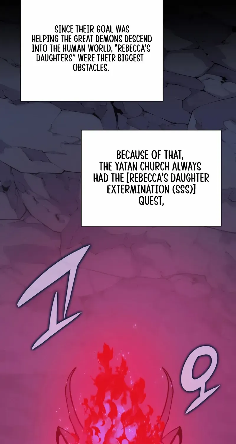 Overgeared (Team Argo) Chapter 286 page 59 - 