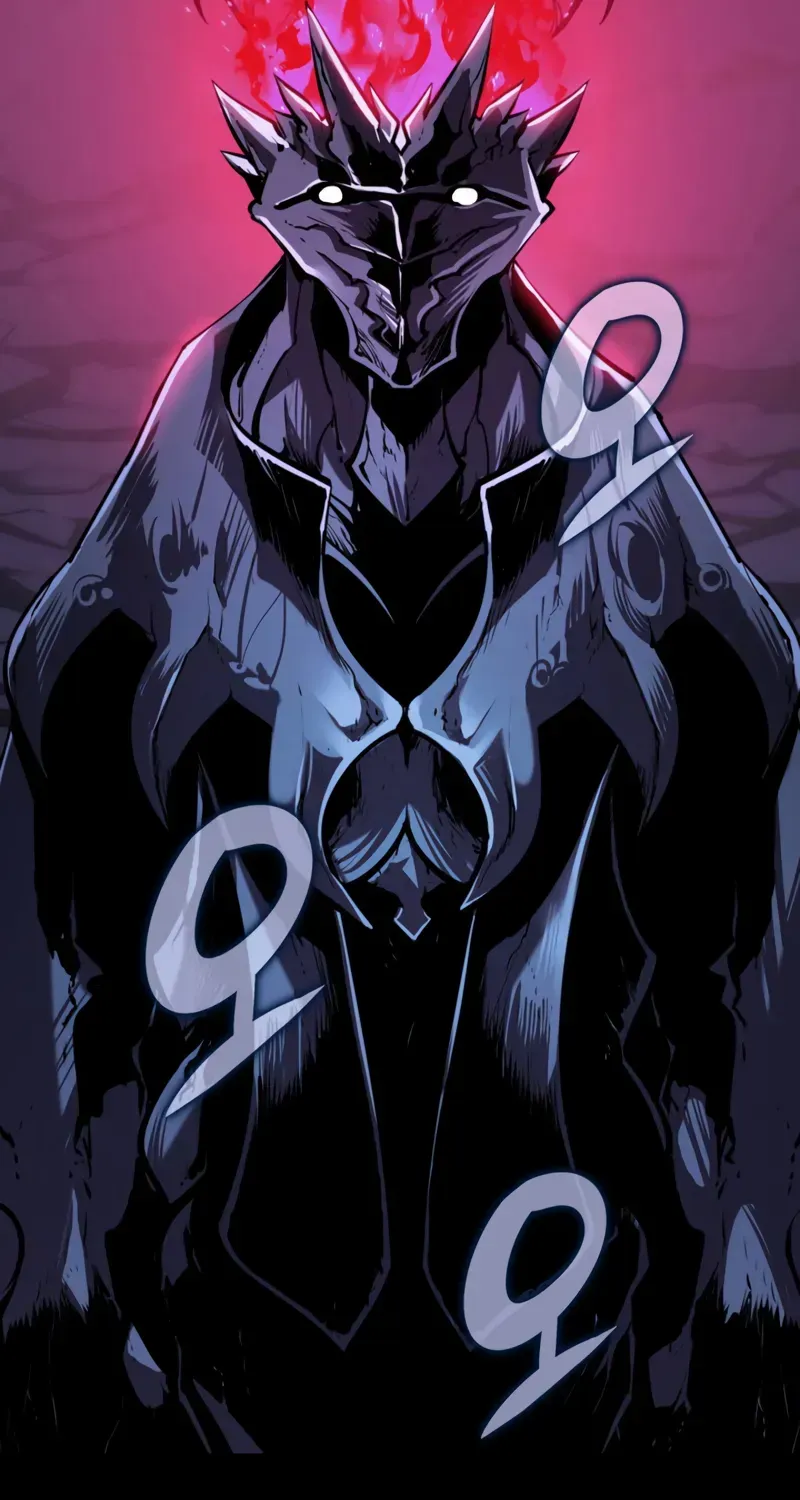 Overgeared (Team Argo) Chapter 286 page 60 - 