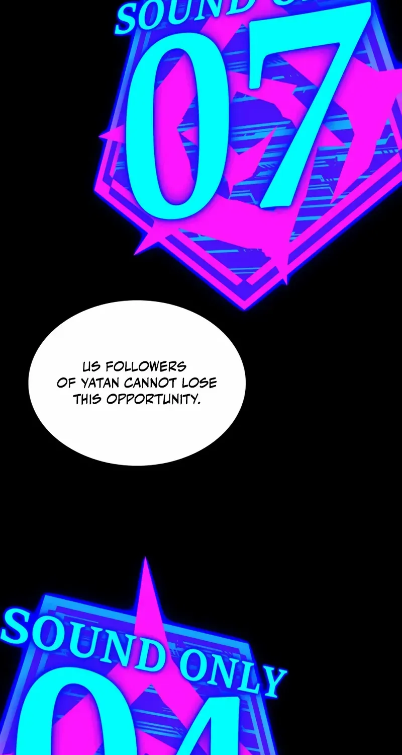 Overgeared (Team Argo) Chapter 286 page 64 - 