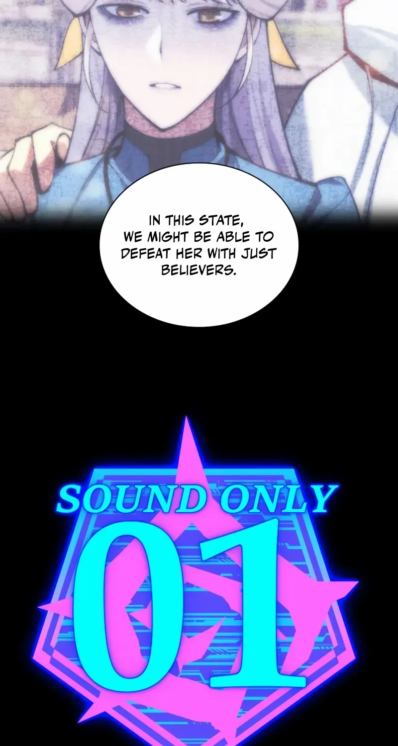 Overgeared (Team Argo) Chapter 286 page 66 - 