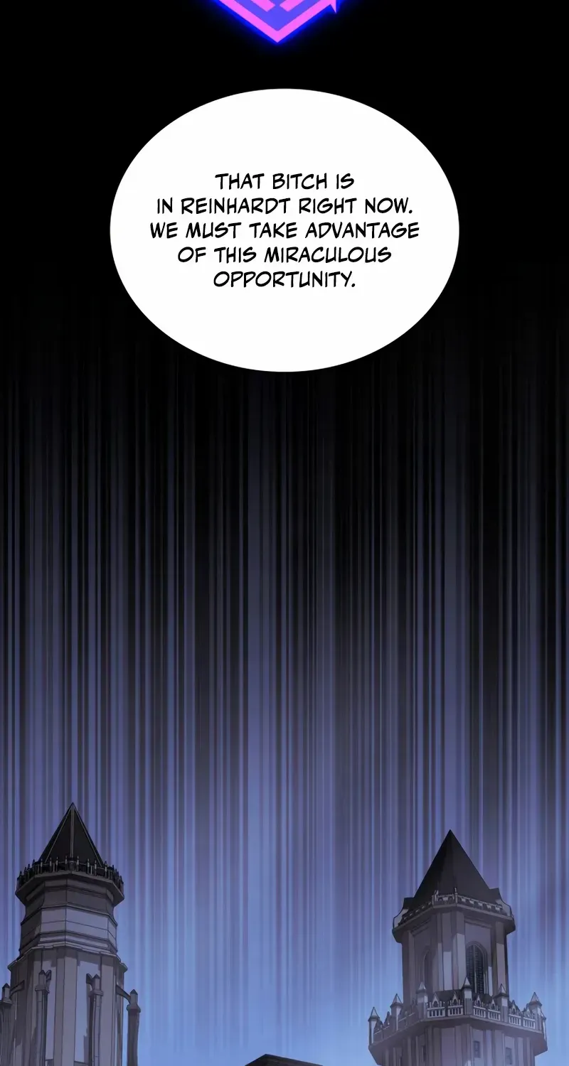 Overgeared (Team Argo) Chapter 286 page 67 - 