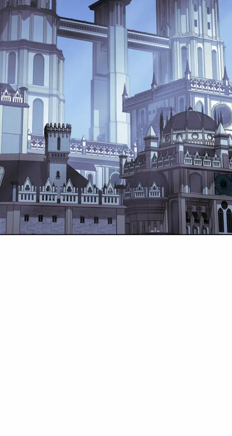 Overgeared (Team Argo) Chapter 286 page 68 - 