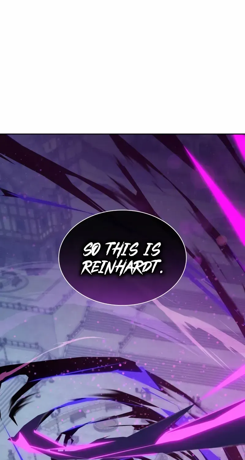 Overgeared (Team Argo) Chapter 286 page 69 - 