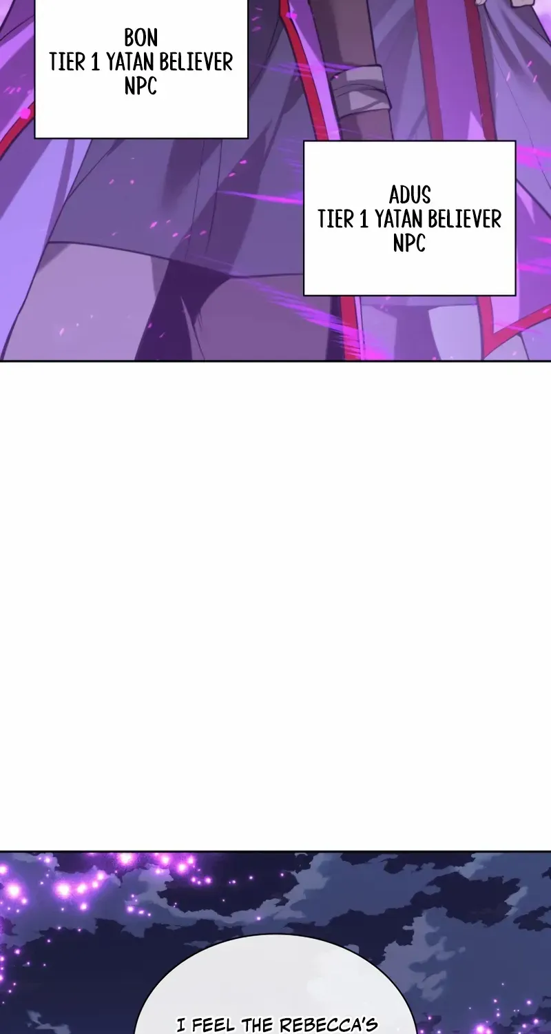 Overgeared (Team Argo) Chapter 286 page 72 - 