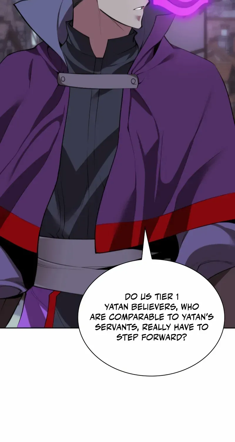 Overgeared (Team Argo) Chapter 286 page 75 - 