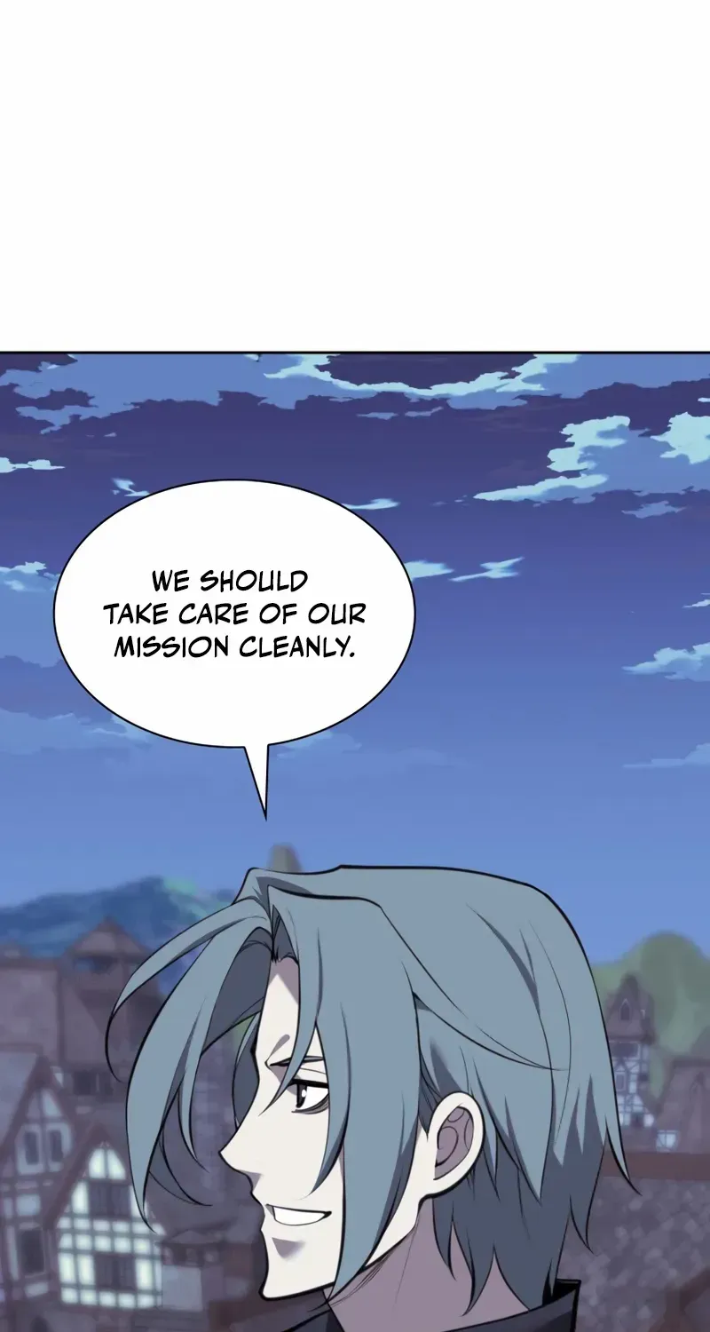 Overgeared (Team Argo) Chapter 286 page 76 - 