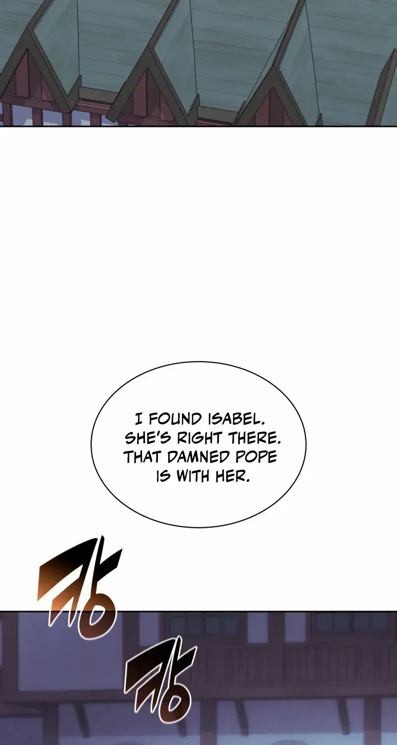 Overgeared (Team Argo) Chapter 286 page 79 - 
