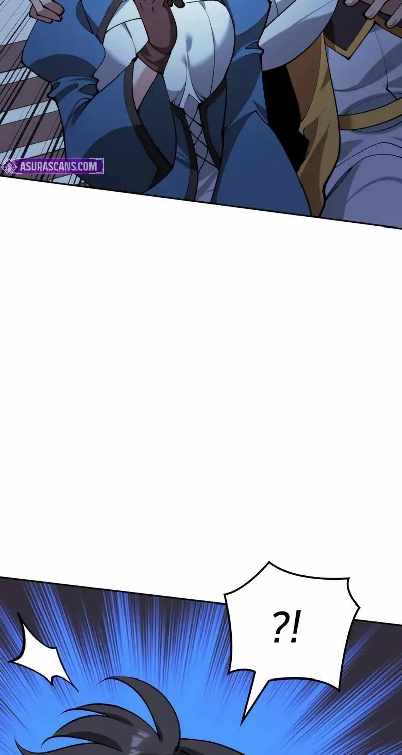 Overgeared (Team Argo) Chapter 286 page 86 - 