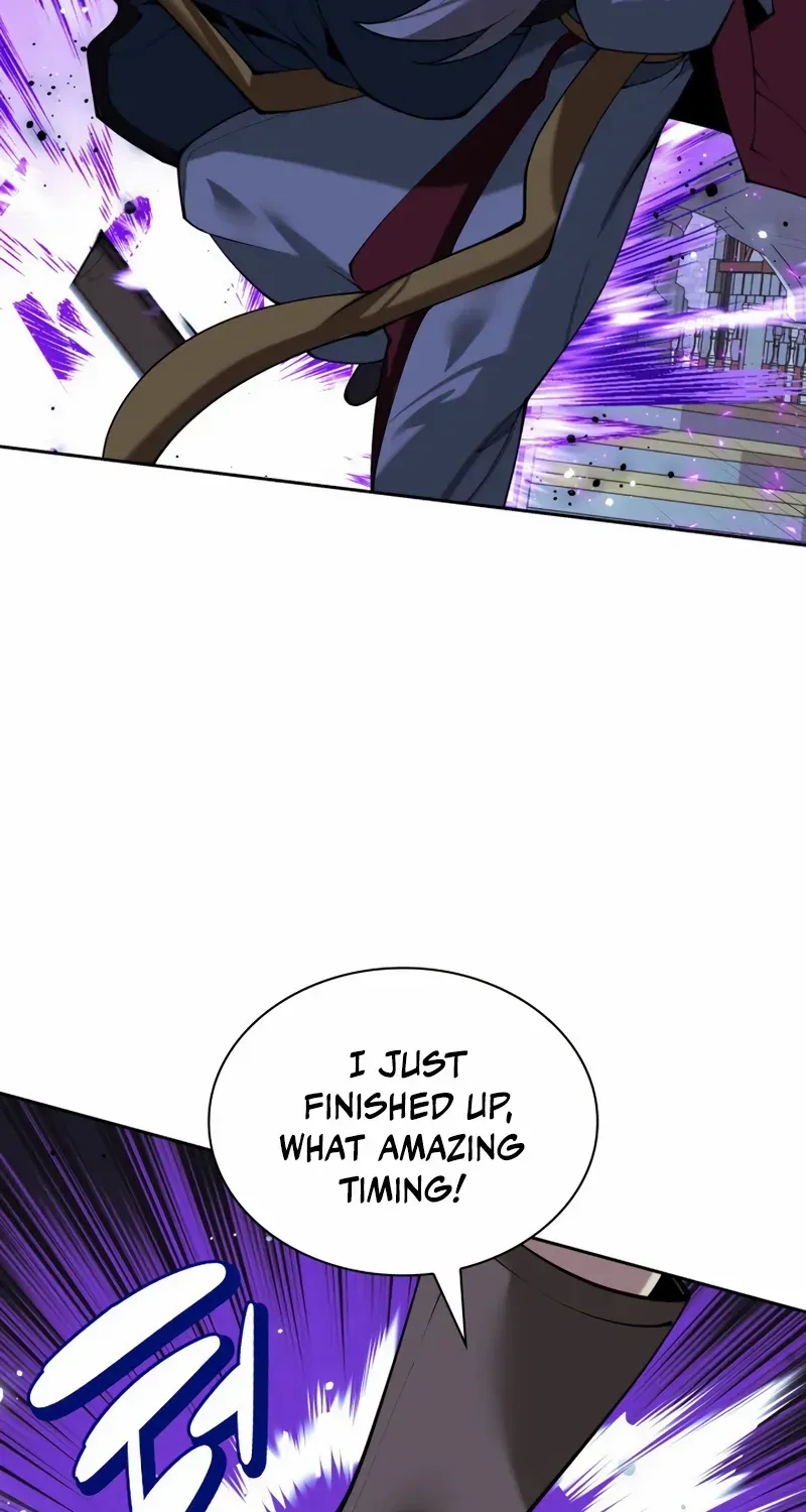 Overgeared (Team Argo) Chapter 286 page 89 - 