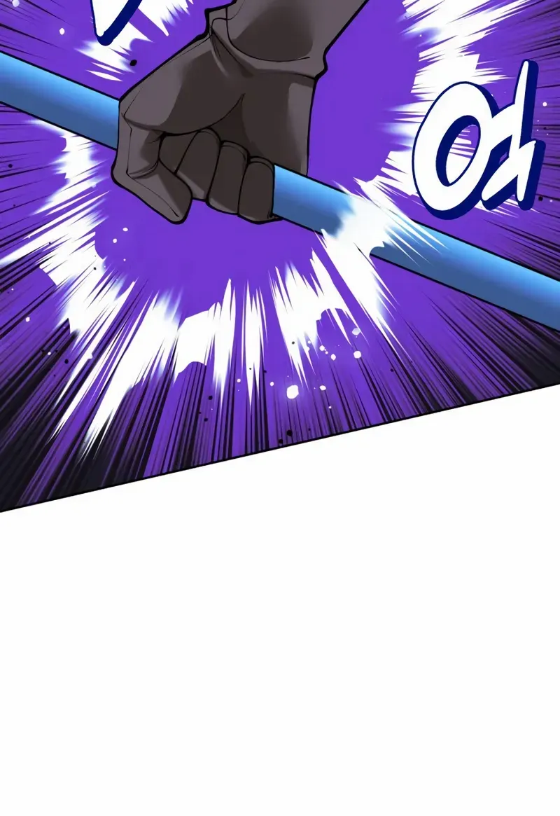 Overgeared (Team Argo) Chapter 286 page 90 - 
