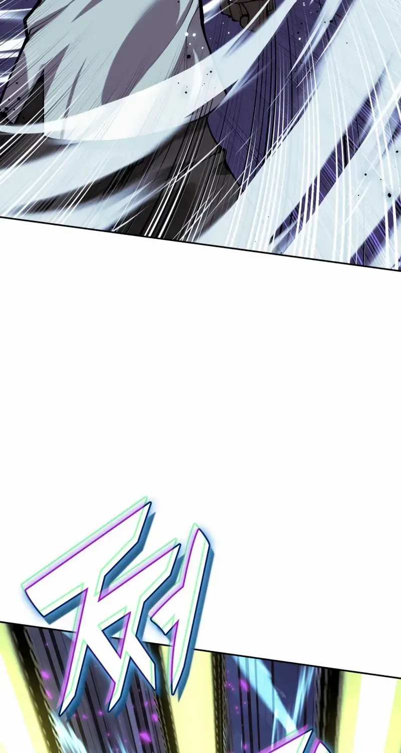 Overgeared (Team Argo) Chapter 286 page 92 - 