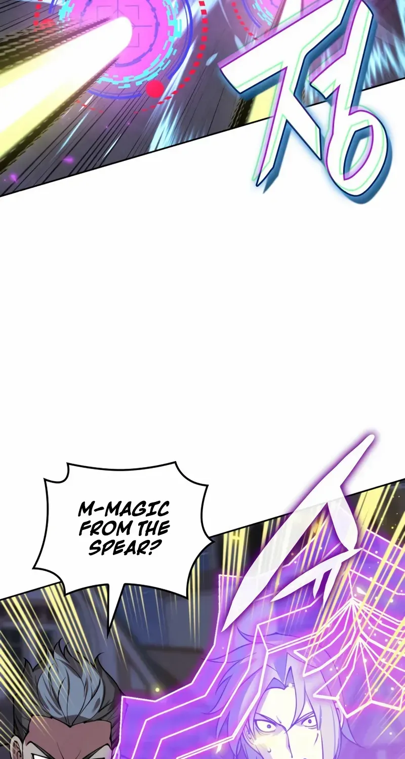 Overgeared (Team Argo) Chapter 286 page 94 - 