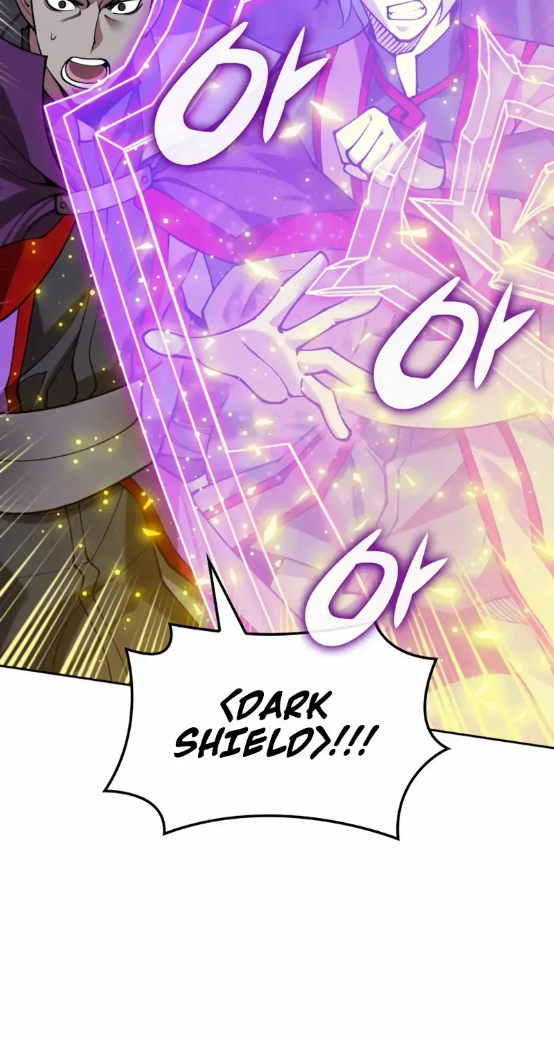 Overgeared (Team Argo) Chapter 286 page 95 - 