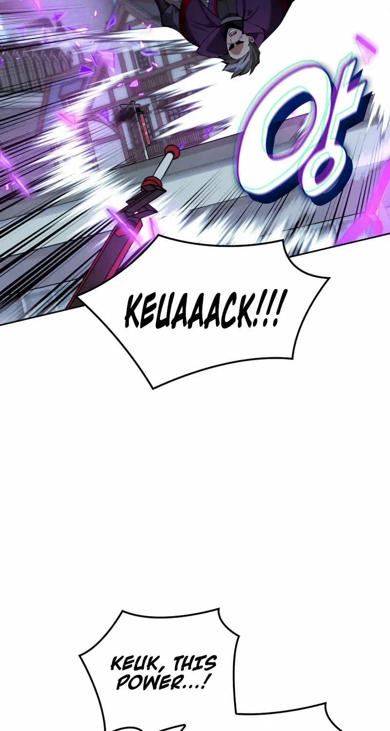 Overgeared (Team Argo) Chapter 286 page 97 - 