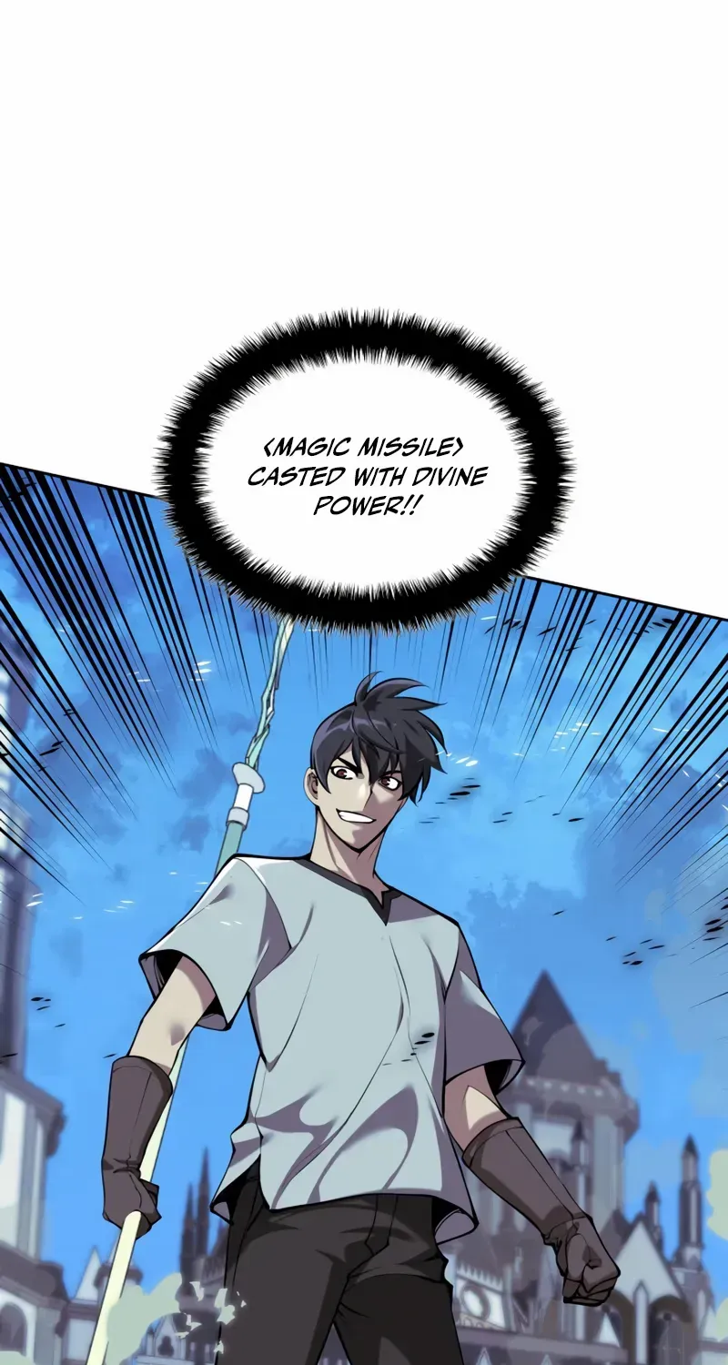 Overgeared (Team Argo) Chapter 286 page 99 - 