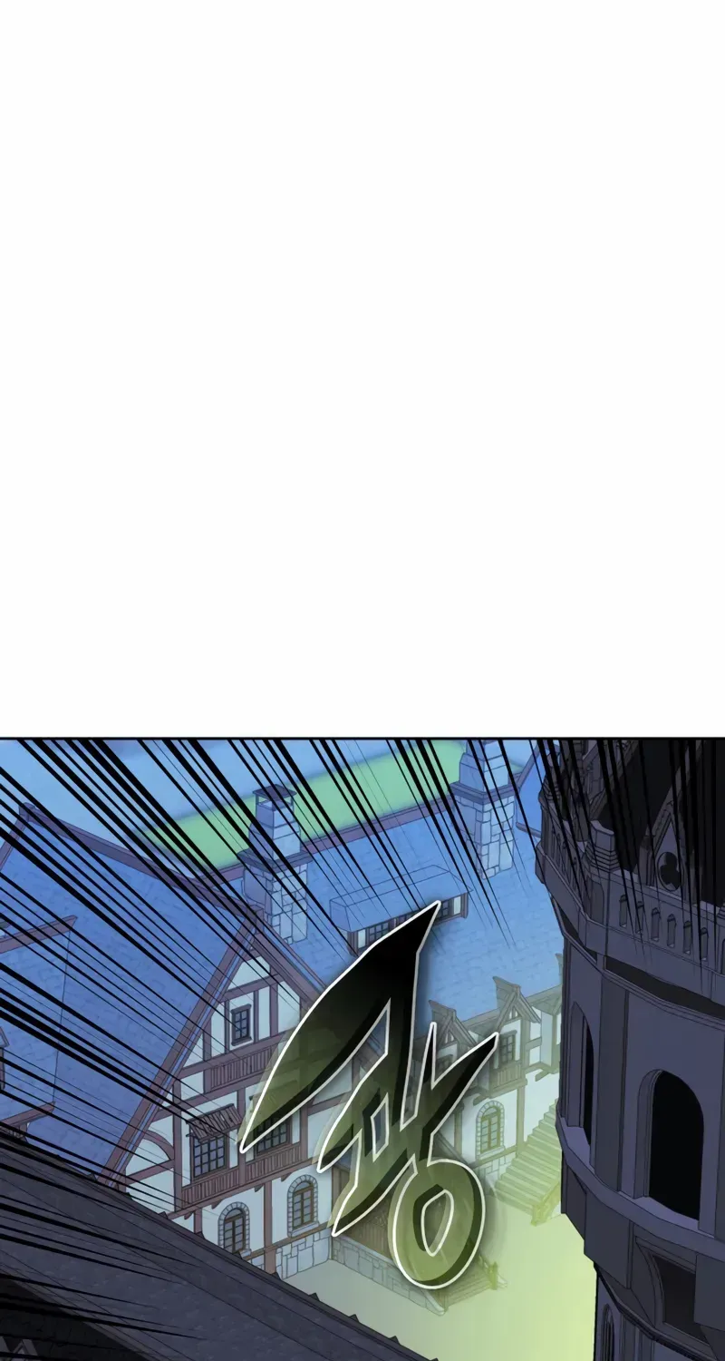 Overgeared (Team Argo) Chapter 287 page 11 - 