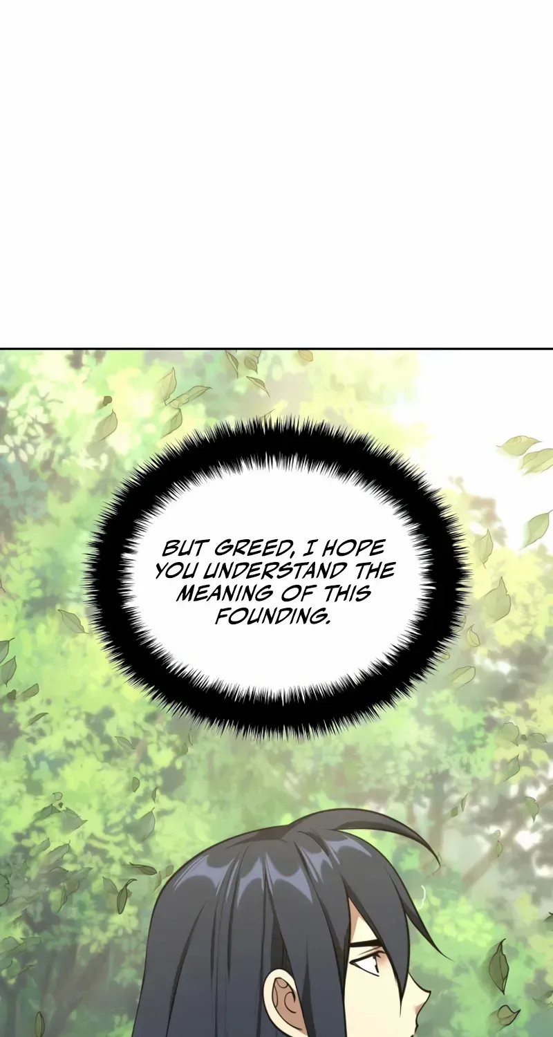 Overgeared (Team Argo) Chapter 287 page 101 - 