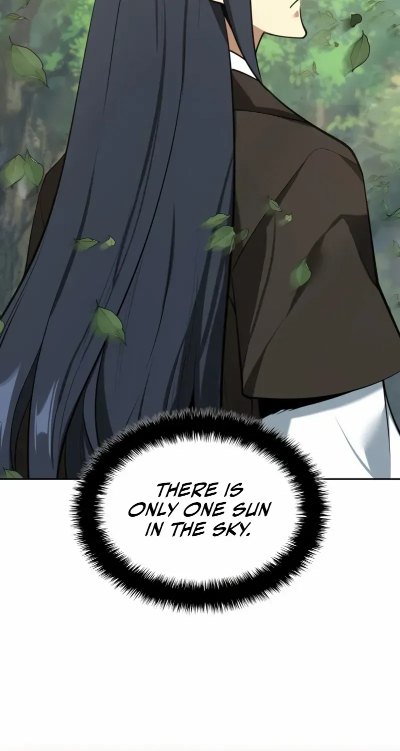Overgeared (Team Argo) Chapter 287 page 102 - 