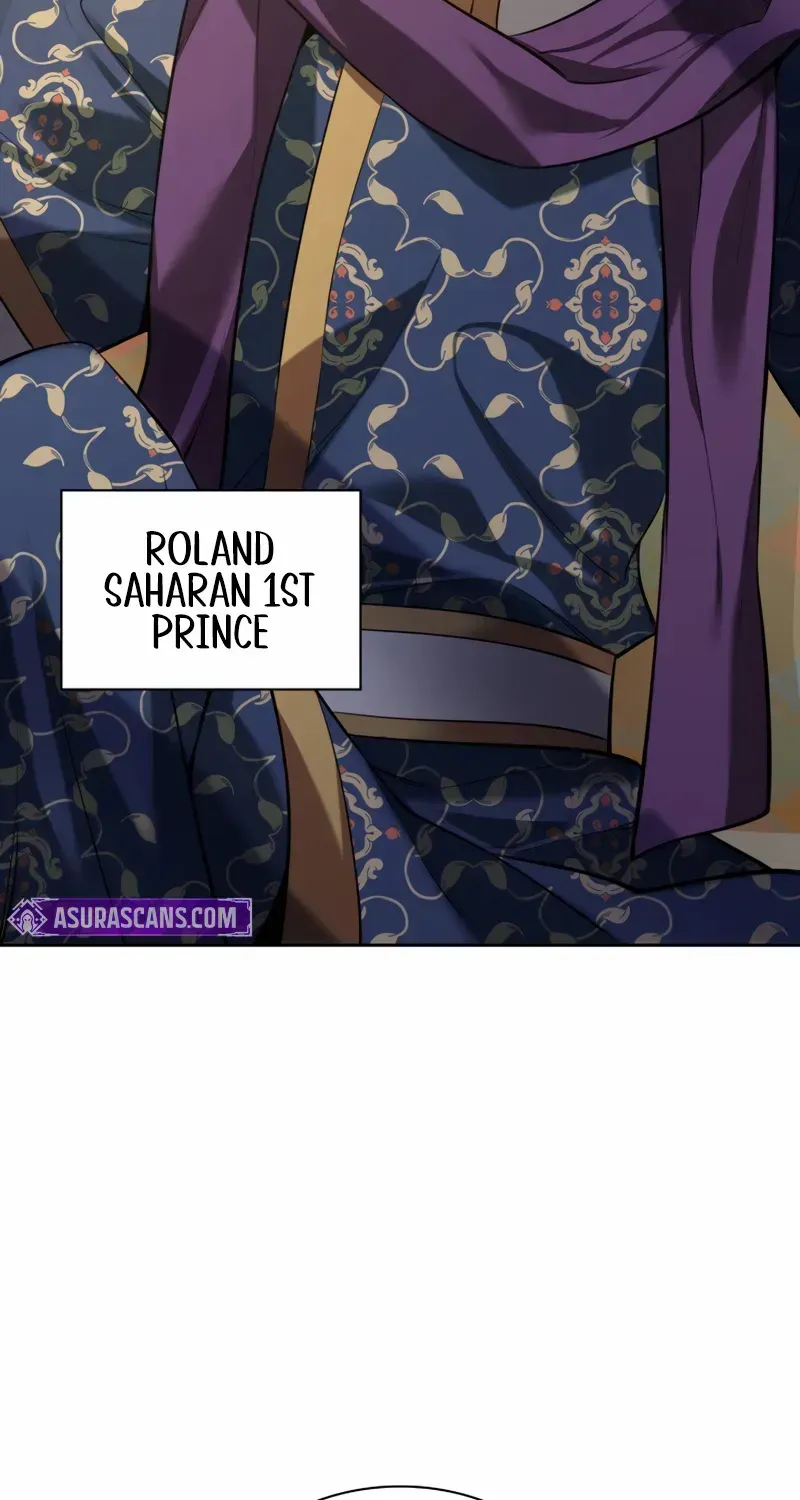 Overgeared (Team Argo) Chapter 287 page 109 - 