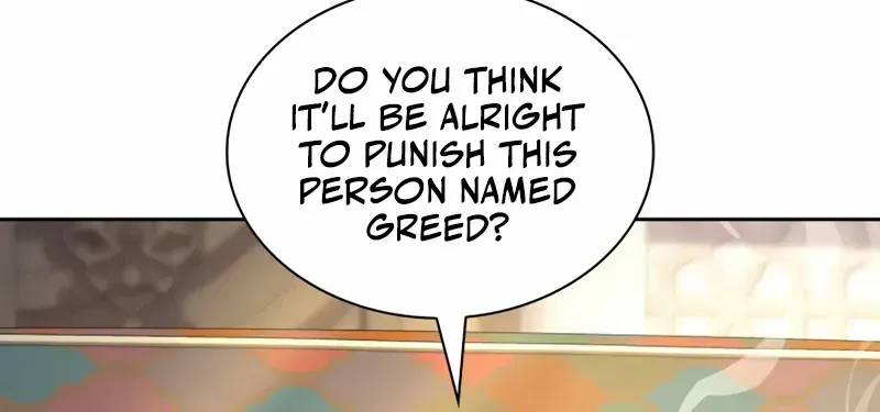 Overgeared (Team Argo) Chapter 287 page 110 - 
