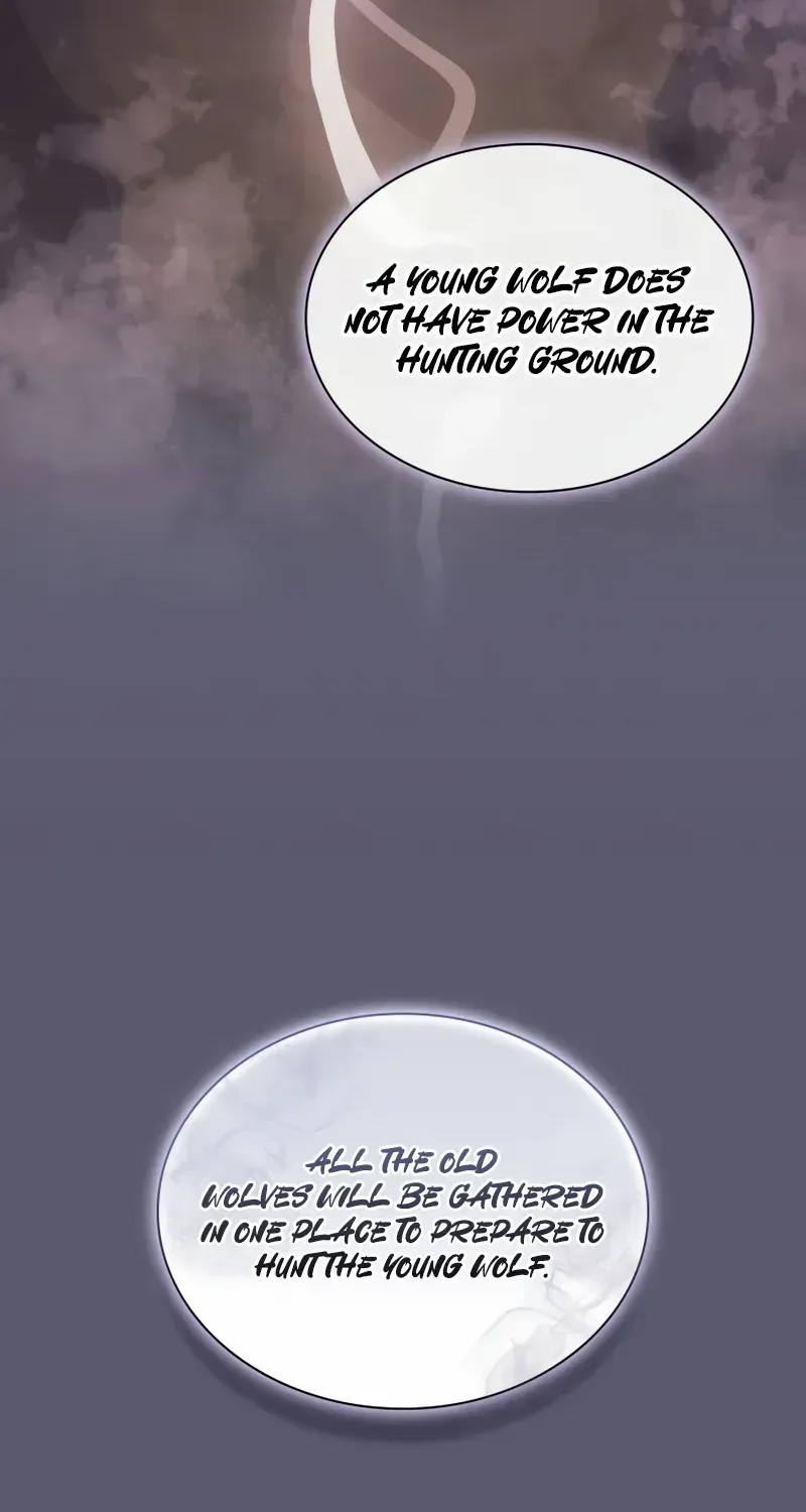 Overgeared (Team Argo) Chapter 287 page 116 - 