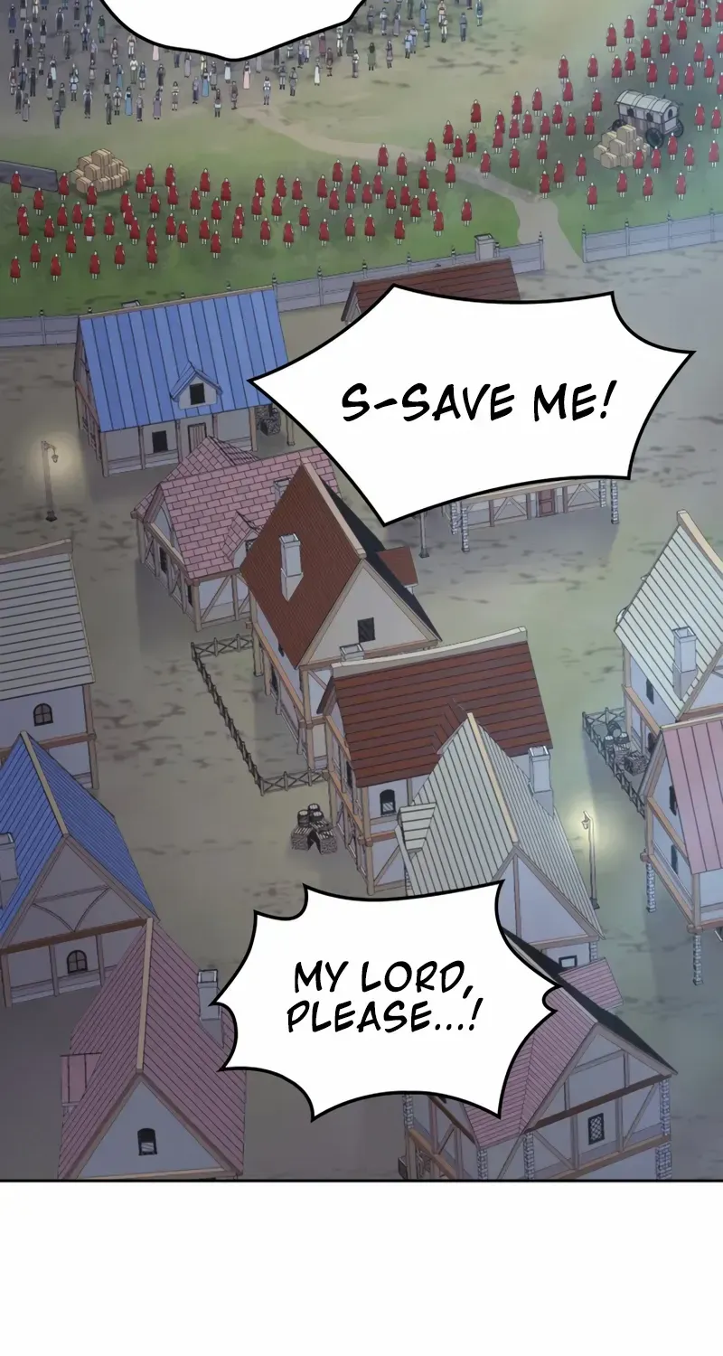 Overgeared (Team Argo) Chapter 287 page 134 - 