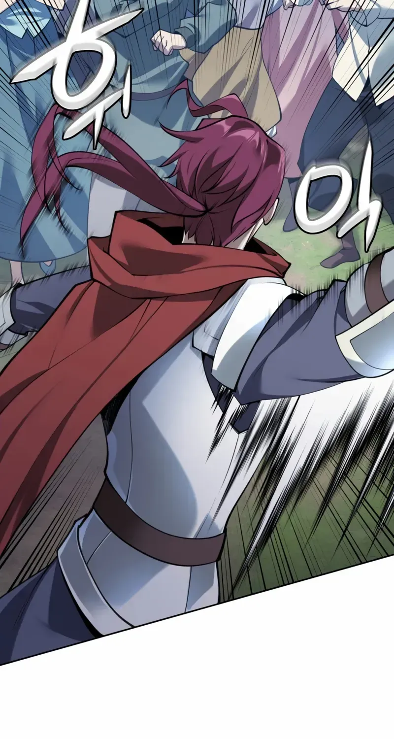 Overgeared (Team Argo) Chapter 287 page 139 - 