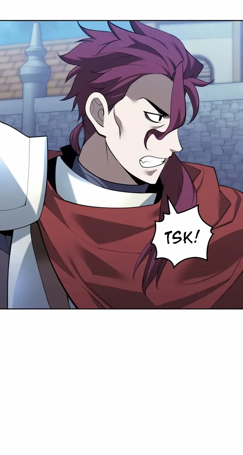 Overgeared (Team Argo) Chapter 287 page 142 - 