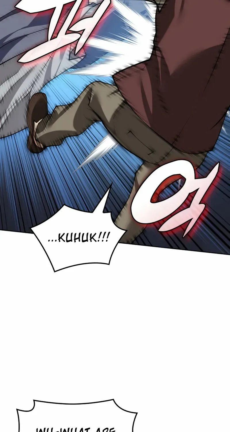 Overgeared (Team Argo) Chapter 287 page 145 - 
