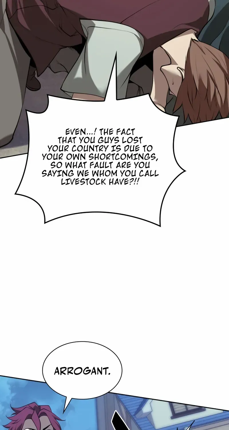 Overgeared (Team Argo) Chapter 287 page 147 - 